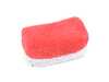 ES#5425493 - ES0LEATHERCOAT50 - ESOTERIC Leather Coating - Protect modern automotive leather from dye transfer, spills, and daily wear while keeping the factory look and feel - adds a durable hydrophobic layer that resists staining and makes cleaning faster and easier with no greasy or slippery feel - ESOTERIC Car Care - Audi BMW Volkswagen Mercedes Benz MINI Porsche