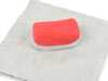 ES#5425493 - ES0LEATHERCOAT50 - ESOTERIC Leather Coating - Protect modern automotive leather from dye transfer, spills, and daily wear while keeping the factory look and feel - adds a durable hydrophobic layer that resists staining and makes cleaning faster and easier with no greasy or slippery feel - ESOTERIC Car Care - Audi BMW Volkswagen Mercedes Benz MINI Porsche