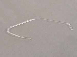 ES#4174201 - 1678253600 - OPTICAL FIBER - Genuine Mercedes Benz - Mercedes Benz