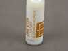 ES#5425498 - ES0ONELEATHER16 - ESOTERIC Leather One Step Cleaner & Conditioner - 16oz - Gently lifts light dirt and oils while restoring essential nutrients back into the leather surface - ESOTERIC Car Care - Audi BMW Volkswagen Mercedes Benz MINI Porsche