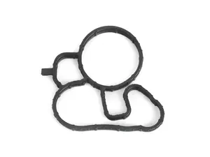 Oil Filter Housing Gasket