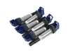ES#5396075 - 77-92013-MC - SCORCHER High-Performance Ignition Coil - Set Of 6 - SCORCHER High-Performance Ignition Coils produce a high energy spark that ensures complete combustion from idle to redline - AFE - BMW