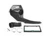 ES#4346278 - IEINCK3 - B9/B9.5 S4 & S5 3.0T IE Carbon Fiber Intake System  - One-Piece carbon fiber construction that adds up to +16HP/TQ - Integrated Engineering - Audi