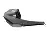 ES#4346278 - IEINCK3 - B9/B9.5 S4 & S5 3.0T IE Carbon Fiber Intake System  - One-Piece carbon fiber construction that adds up to +16HP/TQ - Integrated Engineering - Audi