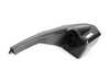 ES#4346278 - IEINCK3 - B9/B9.5 S4 & S5 3.0T IE Carbon Fiber Intake System  - One-Piece carbon fiber construction that adds up to +16HP/TQ - Integrated Engineering - Audi