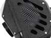 ES#4346278 - IEINCK3 - B9/B9.5 S4 & S5 3.0T IE Carbon Fiber Intake System  - One-Piece carbon fiber construction that adds up to +16HP/TQ - Integrated Engineering - Audi