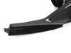 ES#4346278 - IEINCK3 - B9/B9.5 S4 & S5 3.0T IE Carbon Fiber Intake System  - One-Piece carbon fiber construction that adds up to +16HP/TQ - Integrated Engineering - Audi