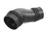 ES#4346278 - IEINCK3 - B9/B9.5 S4 & S5 3.0T IE Carbon Fiber Intake System  - One-Piece carbon fiber construction that adds up to +16HP/TQ - Integrated Engineering - Audi