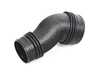 ES#4346278 - IEINCK3 - B9/B9.5 S4 & S5 3.0T IE Carbon Fiber Intake System  - One-Piece carbon fiber construction that adds up to +16HP/TQ - Integrated Engineering - Audi