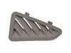 ES#1897925 - 51459172961 - COVERING DEFROSTER N - Genuine BMW - BMW