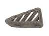 ES#1897925 - 51459172961 - COVERING DEFROSTER N - Genuine BMW - BMW