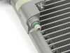 ES#3447641 - 8K0260403AF - A/C Condenser - Includes integrated receiver drier/accumulator - Nissens - Audi