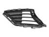 ES#4457569 - 51118738608 - GRILL, AIR INTAKE, PART CLOS - Genuine BMW - BMW