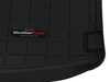 ES#4035042 - 401073 - Rear Trunk Cargo Liner - Black - The best protection for your trunk in any situation - WeatherTech - Audi