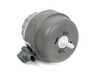 ES#5374139 - 4F0199382BL - Engine Mount - Right - Prevent engine vibrations from entering the cabin - Bremmen Parts - Audi