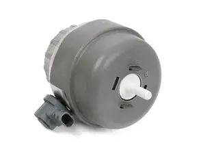 Engine Mount - Right