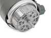 ES#5374139 - 4F0199382BL - Engine Mount - Right - Prevent engine vibrations from entering the cabin - Bremmen Parts - Audi