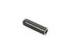ES#4316641 - 51211805643 - Door Lock Knob - Black - Priced Each - Replaces your missing door lock plastic knob - URO - BMW