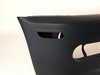 ES#74156 - 51112695245 - E46 M3 Front Bumper Cover - Comes in primer ready to paint - Genuine BMW - BMW