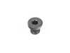 ES#4932556 - 000908012009 - Transmission Drain Plug - Priced Each - Must be replaced during a fluid service. M12X1.5 - URO - Mercedes Benz