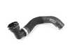 ES#3441471 - 8W0122101BD - Upper Coolant Radiator House  - Hose that connects to the upper flange on the driver side of the car - Genuine Volkswagen Audi - Audi