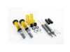 ES#4820501 - 1200-1008 - GTS Coil-Over Suspension Kit - Upgrade your BMW's suspension with Koni's new GTS Coilovers - Koni - BMW