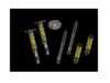 ES#4820500 - 1200-1007 - GTS Coil-Over Suspension Kit - Upgrade your BMW's suspension with Koni's new GTS Coilovers - Koni - BMW