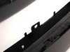 ES#74156 - 51112695245 - E46 M3 Front Bumper Cover - Comes in primer ready to paint - Genuine BMW - BMW