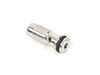ES#5425747 - 11367537692 - Non Return Valve - Located on the cylinder head - URO - MINI