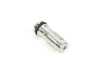 ES#5425747 - 11367537692 - Non Return Valve - Located on the cylinder head - URO - MINI