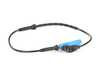 ES#4067269 - 34526756373 - Front ABS Sensor - Priced Each - Delphi - BMW