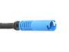 ES#4067269 - 34526756373 - Front ABS Sensor - Priced Each - Delphi - BMW
