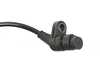 ES#4067269 - 34526756373 - Front ABS Sensor - Priced Each - Delphi - BMW