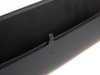 ES#74156 - 51112695245 - E46 M3 Front Bumper Cover - Comes in primer ready to paint - Genuine BMW - BMW