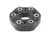 ES#4216141 - 26118832852 - UNIVERSAL JOINT - Genuine BMW - BMW