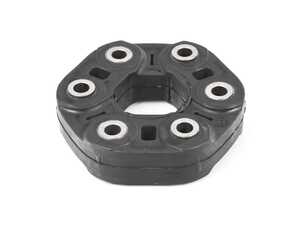 ES#4216141 - 26118832852 - UNIVERSAL JOINT - Genuine BMW - BMW