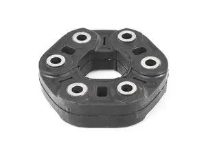 UNIVERSAL JOINT