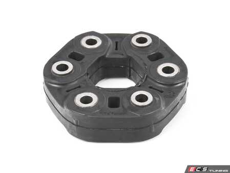 ES#4216141 - 26118832852 - UNIVERSAL JOINT - Genuine BMW - BMW