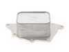 ES#4905098 - 11428585236 - Engine Oil Cooler - Lowers engine oil temperature - Mahle - BMW MINI