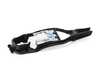 ES#4376208 - 51218216121 - Door Handle Carrier - Left - Front door handle carrier, which the outside door handle mounts to - URO - BMW