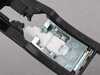 ES#4376208 - 51218216121 - Door Handle Carrier - Left - Front door handle carrier, which the outside door handle mounts to - URO - BMW