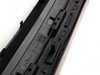 ES#74156 - 51112695245 - E46 M3 Front Bumper Cover - Comes in primer ready to paint - Genuine BMW - BMW