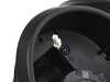 ES#4012994 - 51167931987 - EXTERIOR MIRROR, NO LENS, HE - Genuine MINI - MINI