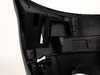 ES#74156 - 51112695245 - E46 M3 Front Bumper Cover - Comes in primer ready to paint - Genuine BMW - BMW