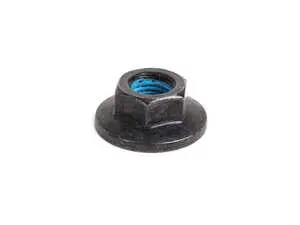 Hex Nut - Priced Each