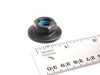 ES#1596939 - 4D0407644A - Hex Nut - Priced Each - Secures the lower control arms to the spindle. M12x1.5 - Genuine Volkswagen Audi - Audi Volkswagen