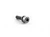 ES#16148 - 07129905556 - Screw - Priced Each - Located in the oil filter housing - Genuine BMW - BMW