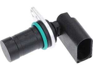 ES#5456396 - 12141709616 - Engine Crankshaft Position Center - A critical solution for BMW owners facing erratic engine behavior or the dreaded "Check Engine" light. - URO - BMW