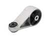 ES#4876061 - 22116756406 - Lower Engine Rubber Mount - Connects and dampens the engine to the lower subframe - Bremmen Parts - MINI