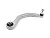 ES#4766347 - 104435400A - TESLA MODEL 3  Y - Front Lower Rear Position - Left - Suspensia Chassis - 